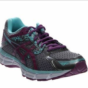 Asics Gel-Excite 3 Running Sneakers